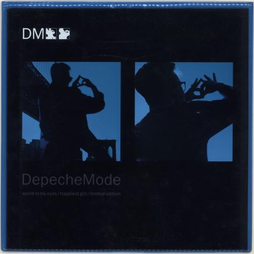 DEPECHE_MODE_WORLD+IN+MY+EYES+